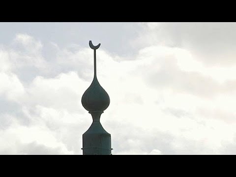 download lagu mp3 mp4 Islamic Party Of Ontario, download lagu Islamic Party Of Ontario gratis, unduh video klip Islamic Party Of Ontario
