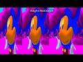 Clubhouse NEW Episode 0 Short Intro EffectS