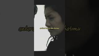 Download lagu seperti yang dulu - ungu #music #musik2000an #viral #ungu #sepertiyangdulu #shorts #viralvideo mp3
