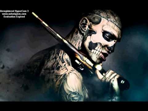 Dj Lui - New Electro & House Mix 2016 #14