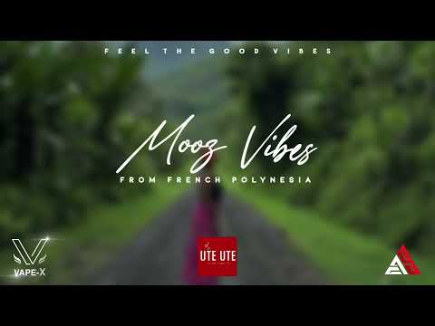 C’EST MA COUSINE - (POKESSI X TonTon VladH)