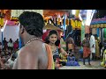 Paathagathi Song From Vazhai Marungan Naiyandi Melam Umikari