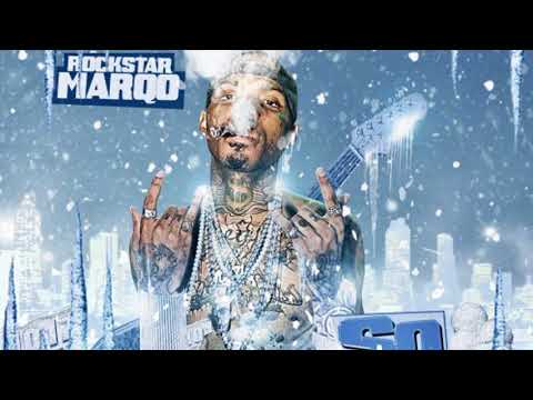 Hoodrich Pablo Juan ft. Lil Wop & Rockstar Marqo - Whip (Melrose Strip)
