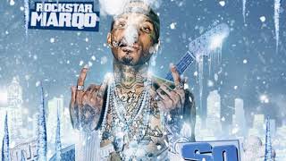 Hoodrich Pablo Juan ft. Lil Wop & Rockstar Marqo - Whip (Melrose Strip)