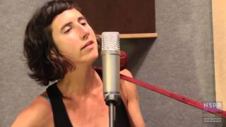 The Lowest Pair - "Company I Keep"