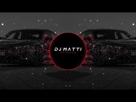 Timmy Trumpet & Junkie Kid - Toro