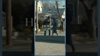 Ella McCay (2025) Video