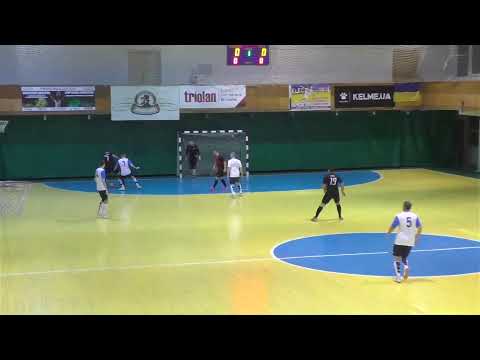 2 КУ 5  Victoria – Х1