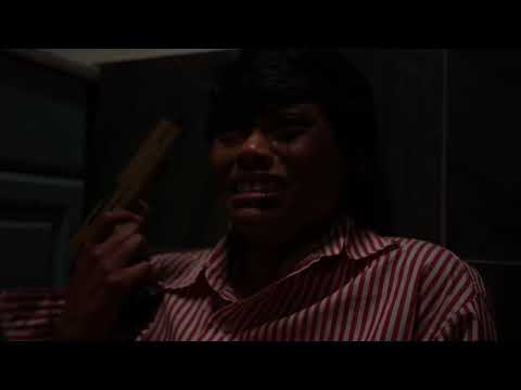 My Other Half (Trailer)