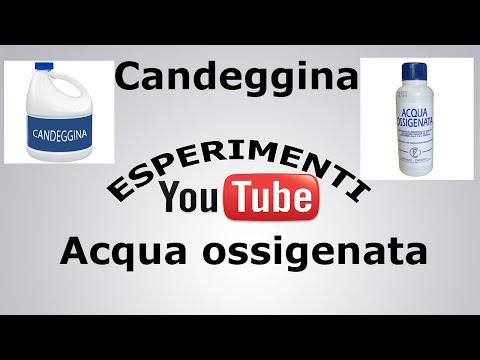 Azoto liquido per posti di pigmentary Michael Jackson ha fatto la decolorazione di pelle