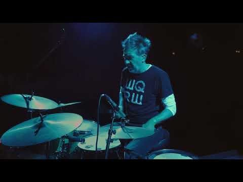 Poluzjanci -  Na planecie pełnej ludzi (Jazz Around Festival)