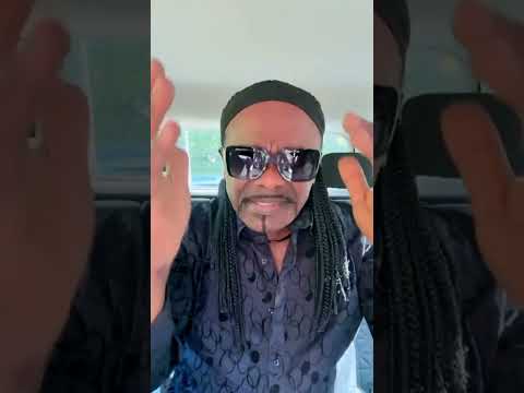 Nana Acheampong- Due! K.Fosu (Daddy Lumba Tribute) 