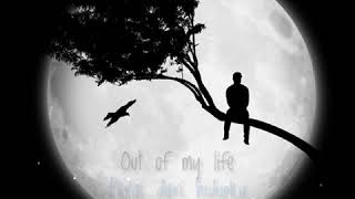 Download lagu Story Wa. #Steelheart - She's Gone. #videolirik #story #status #wa #IG #facebook mp3 Download lagu Story Wa. #Steelheart - She's Gone. #videolirik #story #status #wa #IG #facebook mp3