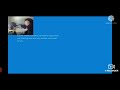 Fortnite BSOD Windows 10 Rage