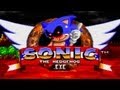 Sonic Exe WHAT THE ACTUAL F Gameplay Commentary