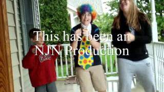 I&#39;m Still Hot- Betty White