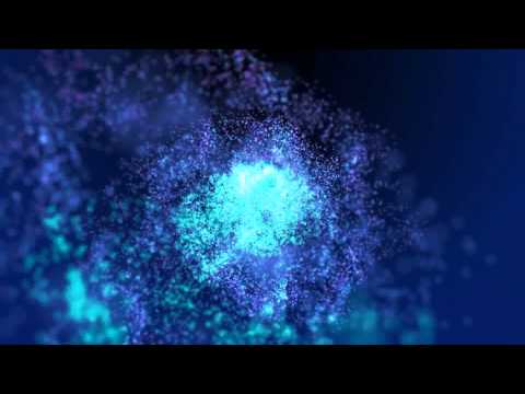 Midnight Conspiracy & Cenobite - Sentinel (Original Dubstep Mix)