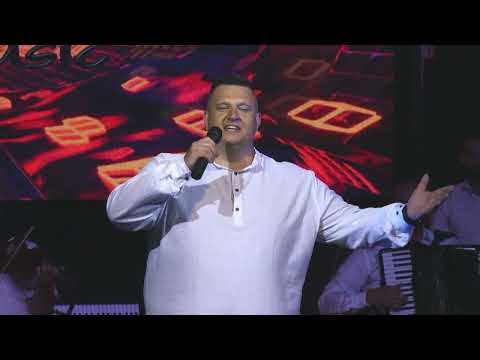 INTERVJU - ADNAN ADO VELIĆ - FESTIVAL NARODNE MUZIKE "BIHAĆ 2023"