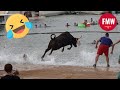 Funny & Hilarious People's Life 😂 #78 - Try not to Laugh | Funny Fails Compilation 2024