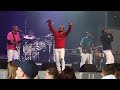 Baha Men - ENTIRE SET at the BIG E 10/1/22 Who Lets the Dogs Out, Best Years of Our Lives & more