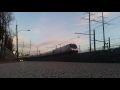 Trains Of 2017 Episode 2