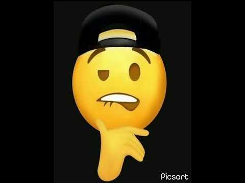 Miano-No.10 (Official Audio)