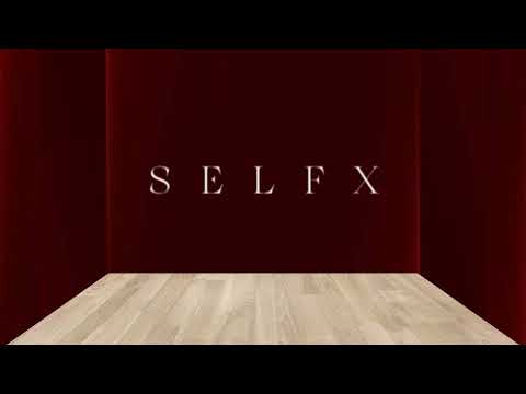 SELFX - 练习室