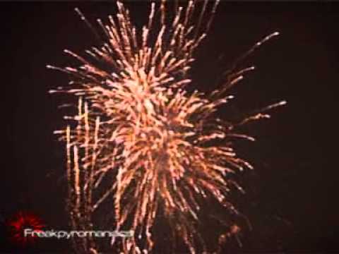 2003/2004 Golden crown golden mines