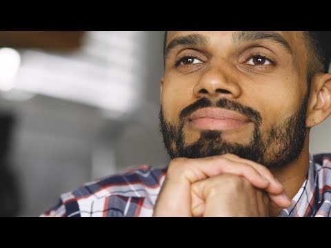 Witness21  2019 06 14