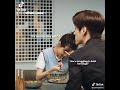 I May Love You Chinese Drama Whatsapp Status Viral Youtubeshorts Funny