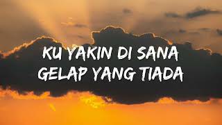 Download lagu Iklim - Satu Kesan Abadi (Lirik) mp3 Download lagu Iklim - Satu Kesan Abadi (Lirik) mp3
