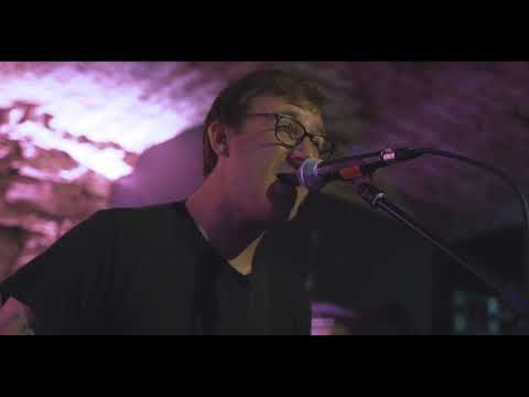 Rebel Assholes - Dysphoria [2019]