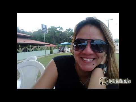 RODA VIVA CHICO BUARQUE CANTA CÉLIA VIANA PARTICIPAÇAO CÉLIO VIANA  LUIZ MONTEIRO E MOANA MONTEIRO