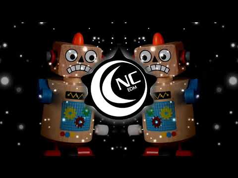 Krischvn, NXSTY -  Ketamine