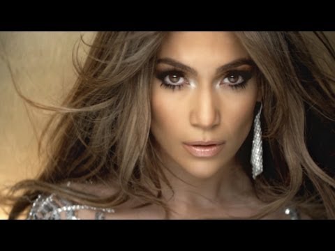 Jennifer Lopez - On The Floor (feat. Pitbull) [Official Video Teaser]