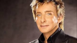 Barry Manilow Brooklyn blues arranged by (C) AwH