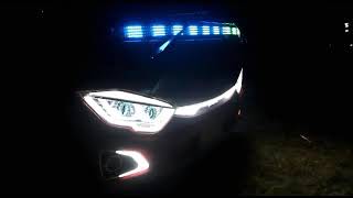 Download lagu Mantul boss!!! Cinematic Bus Malam Full strobo mp3 Download lagu Mantul boss!!! Cinematic Bus Malam Full strobo mp3