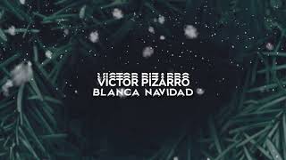 Blanca Navidad Music Video