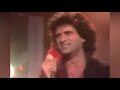 Krokus -  Heatstrokes `1980 HQ
