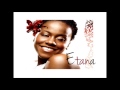 ETANA ◘ WARRIOR OF LOVE