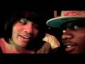 Jody Breeze "Too Much" Music Video