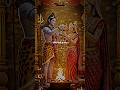 Mahashivratri Status 2025 Shiv Parvati Status Shivratri Status Mahadev Shivratri Shorts