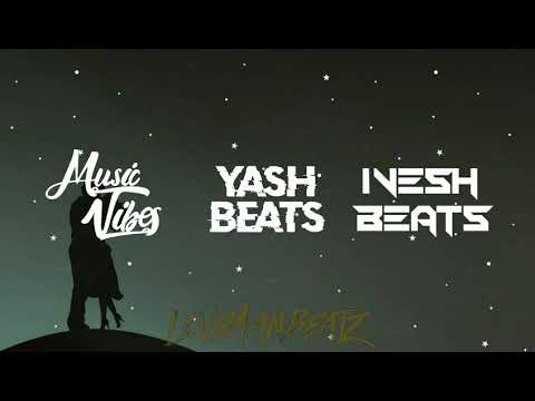 LovemanBeatz - Ena Nouveau La Vie Feat. Jahwell & Celine (Official Love Song 2020)