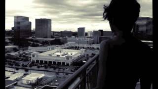 DeAndre Wright 104.1 KRBE Interview