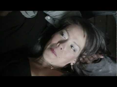 Do you remember JERRY JULIAN (OFFICIAL VIDEO)