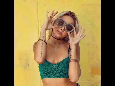 I Wanna Massivedrum ...Club mix T.24 colombie..