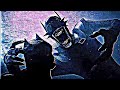 Batman Who Laughs Edit
