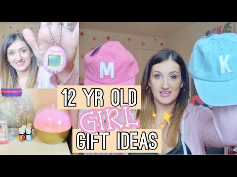 image-What to do for a teenage birthday party?