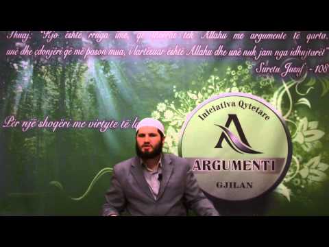 Vesim Avdiu " MASHTRIMET E KËSAJ BOTE "