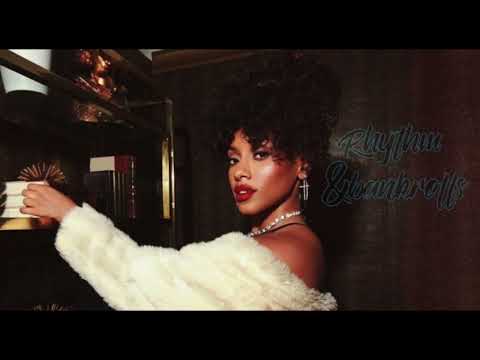 Savannah Cristina - Bad B*tch Energy